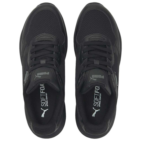 Puma X-Ray Speed Lite Puma X-Ray Speed Lite